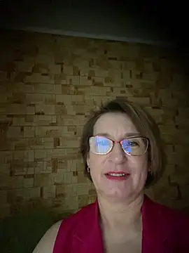 دردشة Prolisok473 الجنسية المباشرة