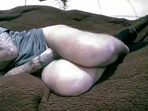 Fuckboyhot23j 라이브 XXX 채팅