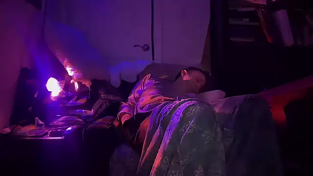 southFLJason305's Webcam Show