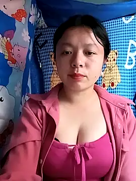 lisa-bae00 网络视讯表演