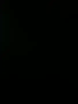 adamblunt59 Show in webcam