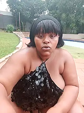 ChoklitBerryXX Live XXX-Chat