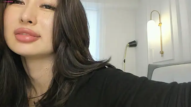 SayokoMia_Sn Live XXX chat