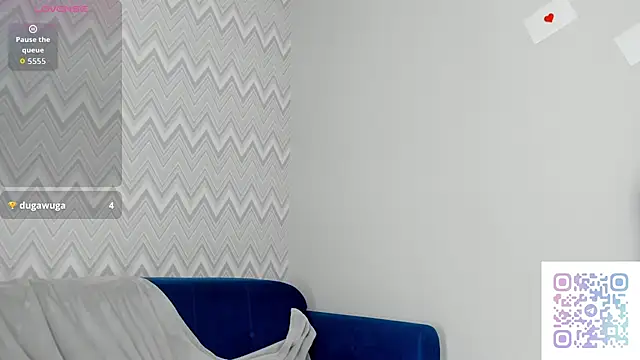 Živý XXX chat Casandra_Joness