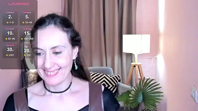 Juliet_Jamess Chat XXX live