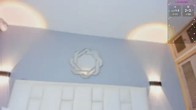 KataThonpson Chat XXX live