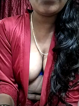 ankita077: онлайн-секс-чат