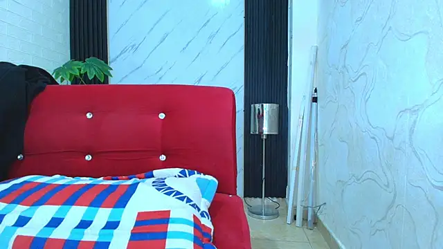 toower_ 라이브 XXX 채팅