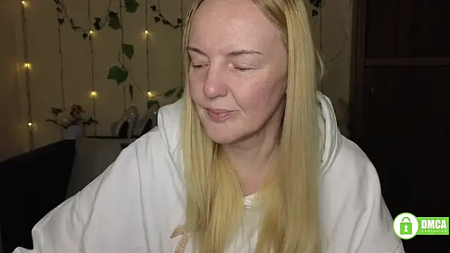 Bella_soulmate élő XXX-chatje