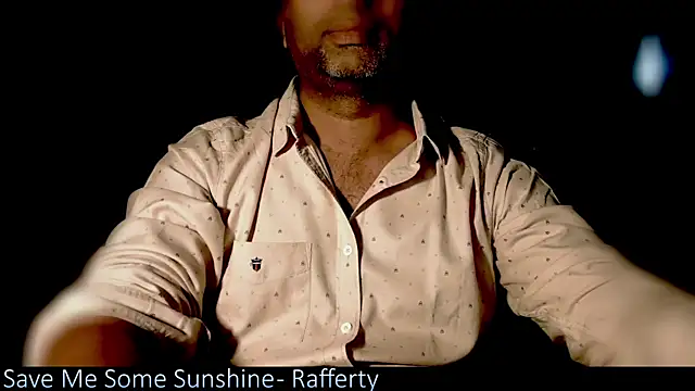 _x_rated_ 라이브 XXX 채팅