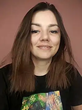 KrissSexi Chat XXX live