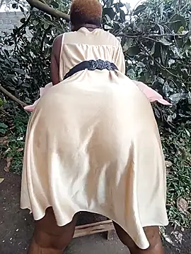 Ledi_brownn Live XXX chat