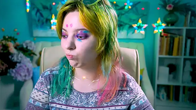 RocKStone_ Chat XXX live