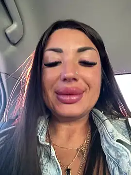 RuslanaXXn Live XXX chat