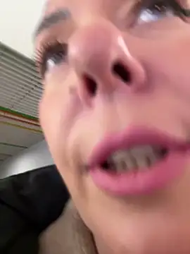 eveangellln Live XXX chat