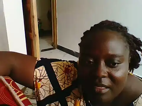 Chat XXX ao vivo de Hotwife8