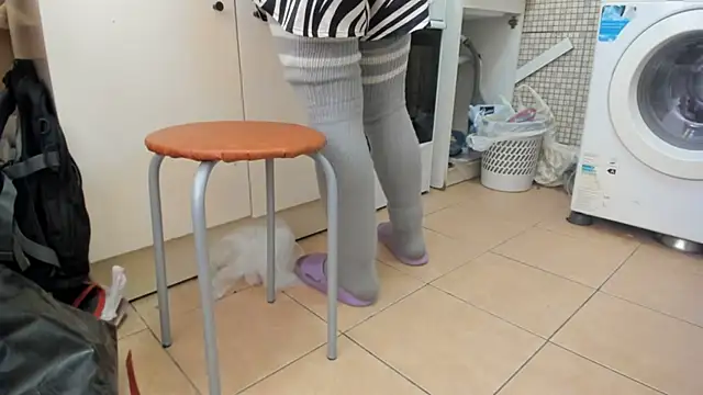 Queen_Sport Chat XXX live