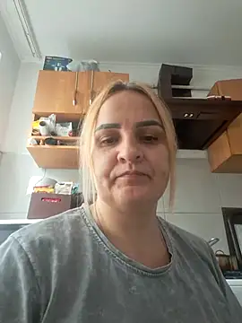 Malichkaanna30n Live XXX chat