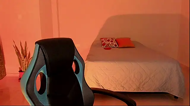 Chat XXX en directo de atenas_05_