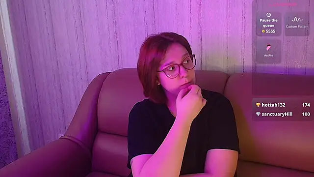 Rudy_02 라이브 XXX 채팅