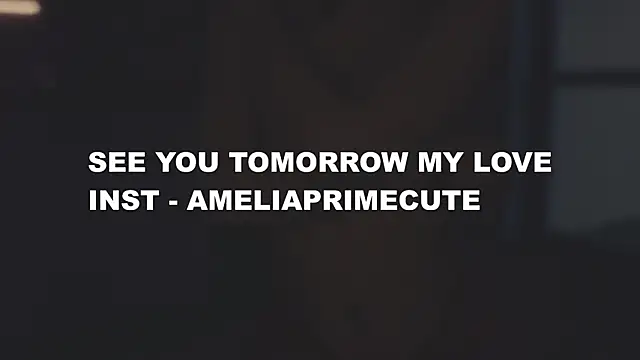 Chat XXX ao vivo de KellyAdderiy