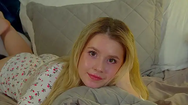 MilanaBalmainn Live XXX chat