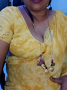 Chat XXX Live Crazycat-Telugu