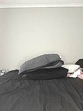 xyz089 Live XXX-Chat