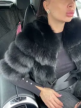 Anna_Nobeln Live XXX chat