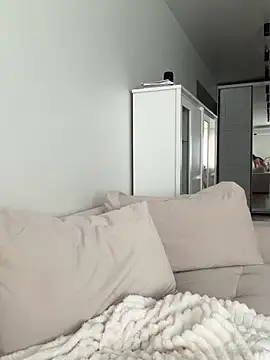 AmandaStounn Live XXX chat