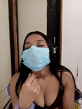 Cute_Rakhi8 Chat XXX in diretta