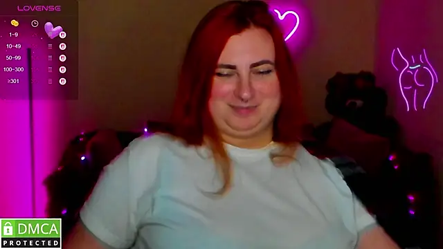 Alicia_love00 Chat XXX in diretta