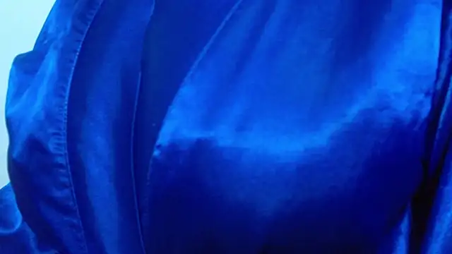 hoot_emily 라이브 XXX 채팅