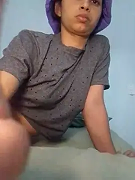 Chat XXX Live morenaus2025