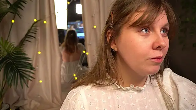 Sense_Of_Rosemary Chat XXX in diretta