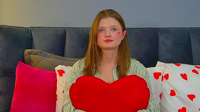 JaneRosenn Live XXX chat