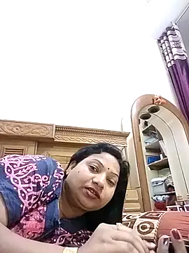 Cute-Janvi20 Chat XXX in diretta