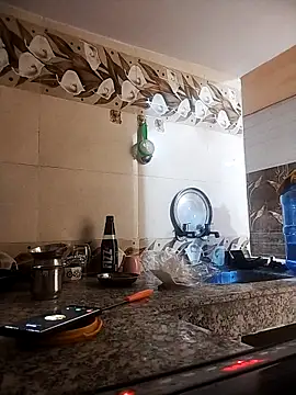 Show webcam de meenu_bhabhi547