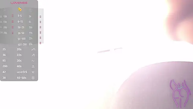 Вебкам-шоу Kim_Browns