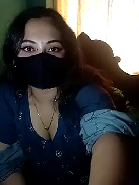 Porimoni22 Chat XXX in diretta