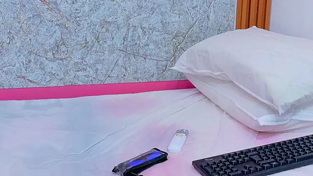 matureahomegirl Webcam Show