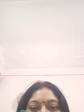 Best_couple2001 Chat XXX in diretta