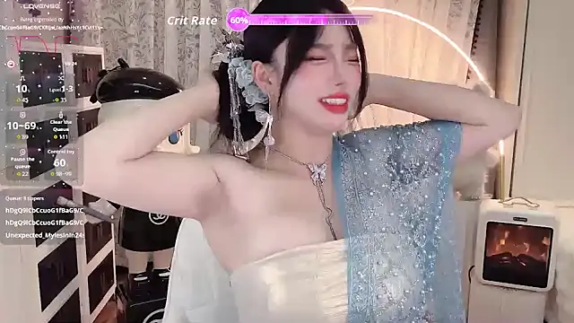 agmer0500 라이브 XXX 채팅