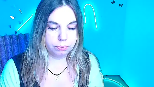 Amanda_Swannn Chat XXX live