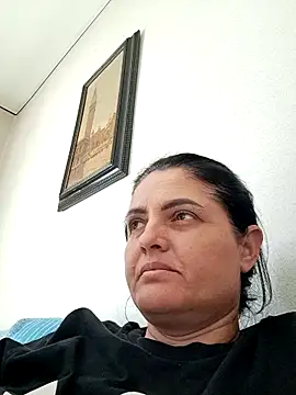 gini92 라이브 XXX 채팅