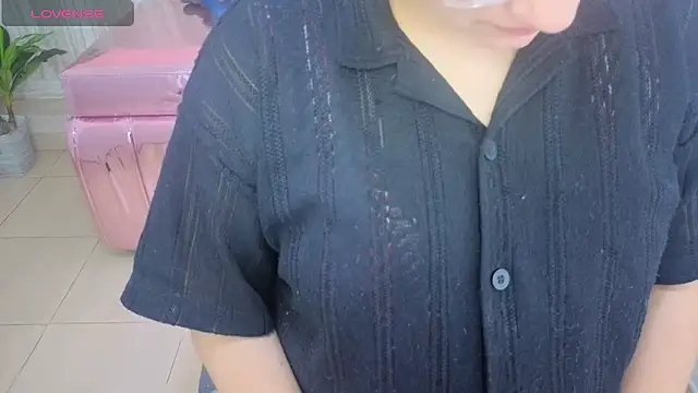 Živý XXX chat eva_smit_t