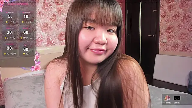 hungrybunny333 Chat XXX live