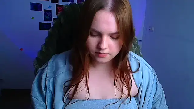 Kitty_Mia_Kittyn Live XXX chat