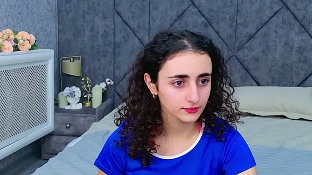 Susan_Fors 라이브 XXX 채팅