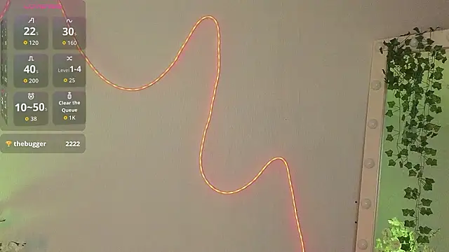 MoonHaze__ Chat XXX live